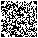 QR code with Virtual CFOs contacts