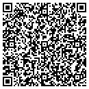 QR code with Virtual CFOs contacts