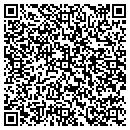 QR code with Wall & Assoc contacts