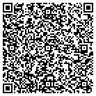 QR code with Walsh Financial Service contacts