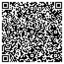 QR code with Waterside Center contacts