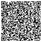 QR code with Wealth Guardian Advisors contacts