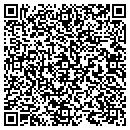 QR code with Wealth Management Group contacts