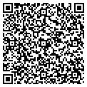 QR code with Howard A Hess DC contacts