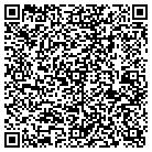 QR code with Mid State Distributors contacts