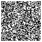 QR code with West Financial Service contacts