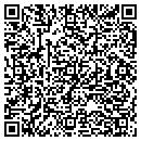 QR code with US Window & Siding contacts