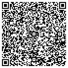 QR code with Wise Finance of Normal LLC contacts