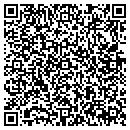 QR code with W Kenneth Derickson & Associates contacts