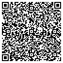 QR code with W K Financial Corp contacts
