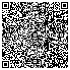 QR code with World Fuels Service Financial contacts