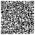 QR code with Xo Consulting Corp contacts