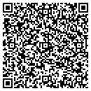 QR code with Yjt Solutions contacts