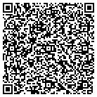 QR code with Zulauf Financial Service contacts