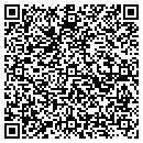 QR code with Andrysiak Agnes S contacts