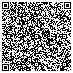 QR code with Anweiler Financial Management contacts