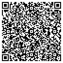 QR code with Axa Advisors contacts