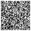 QR code with Bailey Chris contacts