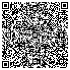 QR code with Baker Healthcare Consulting contacts