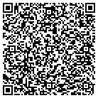 QR code with Barney & Pendleton Financial contacts