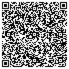 QR code with Bassett Planning Service contacts