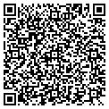 QR code with Bill K Summers contacts