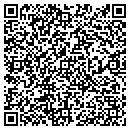 QR code with Blanke Baer & Bowey Krim Ko Co contacts