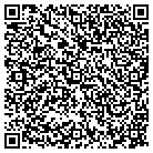QR code with Blue Sky Financial Partners Inc contacts
