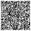 QR code with Gurney Chiropractic contacts