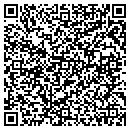 QR code with Bounds & Assoc contacts