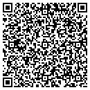 QR code with Boyd W Wright Cfp contacts