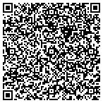 QR code with Bridgeview Financial contacts