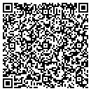 QR code with Broadwater Group LLC contacts
