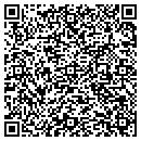 QR code with Brocke Res contacts