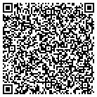 QR code with Cana Financial Advisors contacts