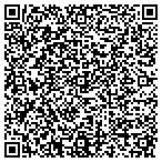 QR code with Capstone Wealth Advisors LLC contacts
