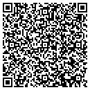 QR code with Centenial Group contacts