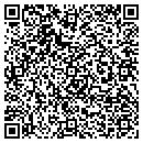 QR code with Charlies Finance Inc contacts