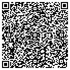 QR code with Circle Financial Planning contacts