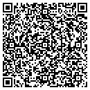 QR code with Compass Consulting contacts