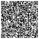 QR code with Compass Wealth Advisors LLC contacts