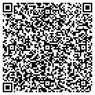 QR code with Conflict Consulting Inc contacts