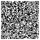QR code with Consultants Financial Services contacts