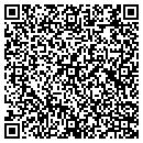 QR code with Core Finance Team contacts