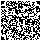 QR code with Covector Consulting contacts