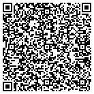 QR code with Covered Bridge Fncl Partners contacts
