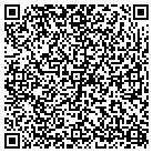 QR code with Lees Plumbing & Remodeling contacts