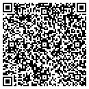 QR code with Crown Financial Concepts contacts