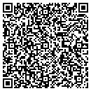 QR code with David Kotecki contacts