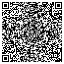 QR code with David Weiss contacts